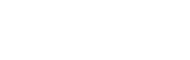 rco intertrade comércio exterior logo