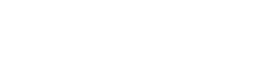 rco intertrade comércio internacional logo